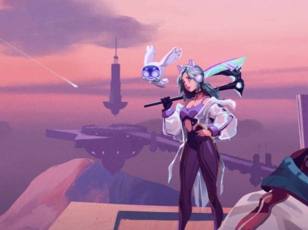 电子烟油PG和VG，了解它们的作用与选择标准电子烟油pg vg